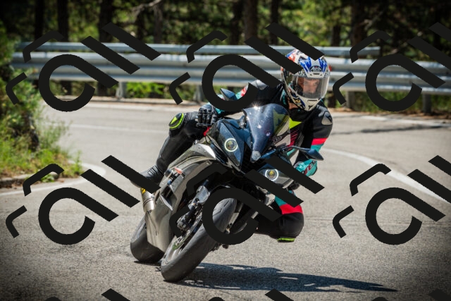 202507201141-DSC06357_c1_