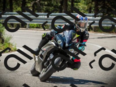 202507201141-DSC06357_c1_