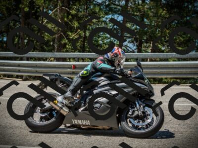 202507201141-DSC06358_c1_