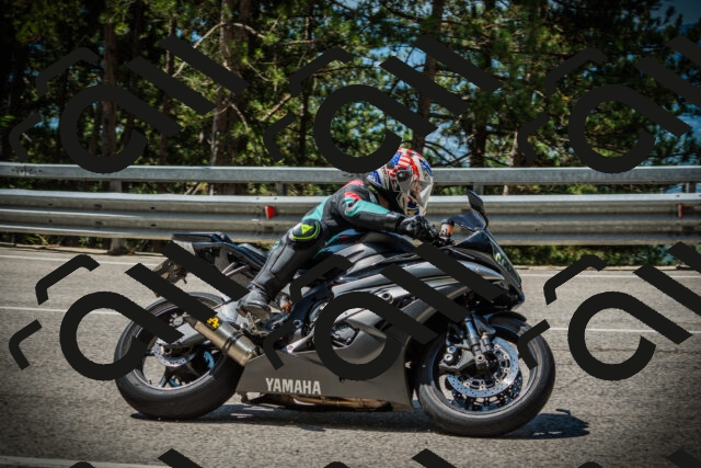 202507201141-DSC06358_c1_