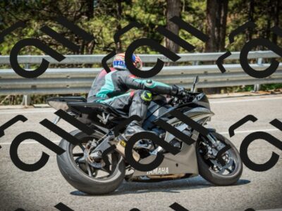 202507201141-DSC06359_c1_