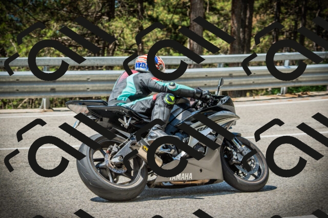 202507201141-DSC06359_c1_