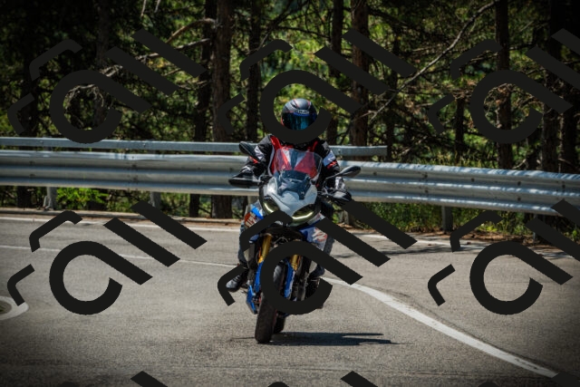 202507201141-DSC06360_c1_