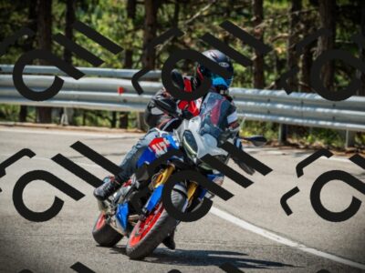 202507201141-DSC06361_c1_