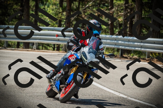 202507201141-DSC06361_c1_