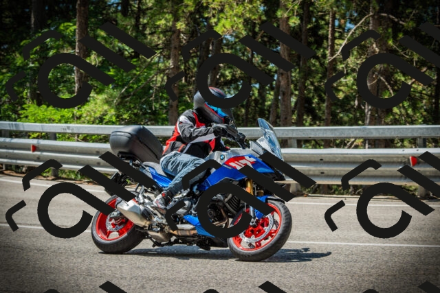 202507201141-DSC06362_c1_