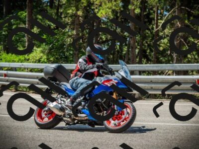 202507201141-DSC06362_c1_