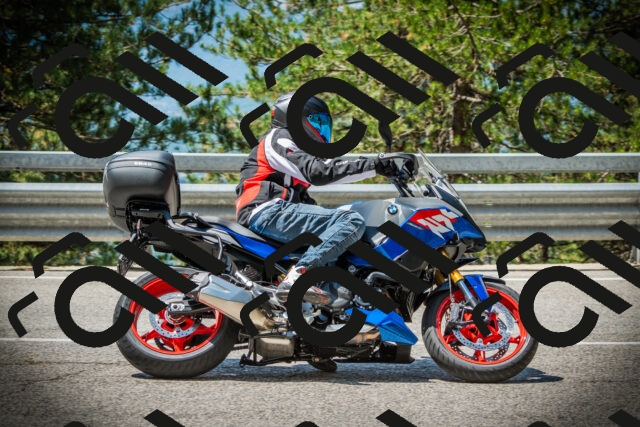 202507201141-DSC06363_c1_