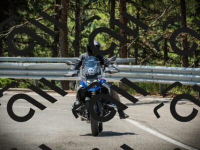 202507201142-DSC06364_c1_