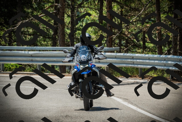 202507201142-DSC06364_c1_