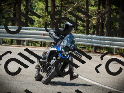 202507201142-DSC06365_c1_