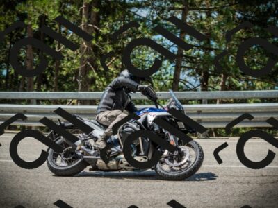 202507201142-DSC06366_c1_