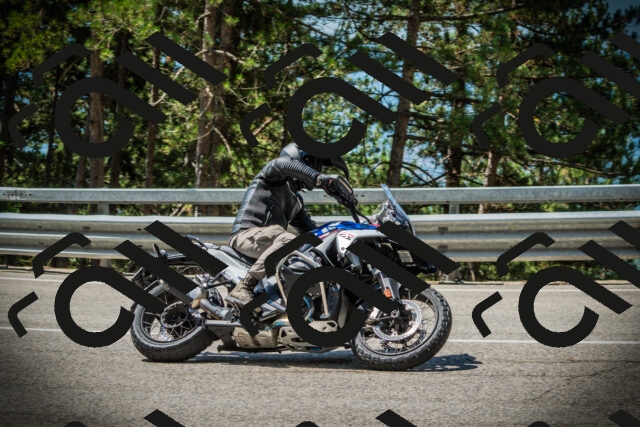 202507201142-DSC06366_c1_