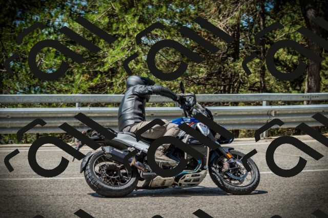 202507201142-DSC06367_c1_