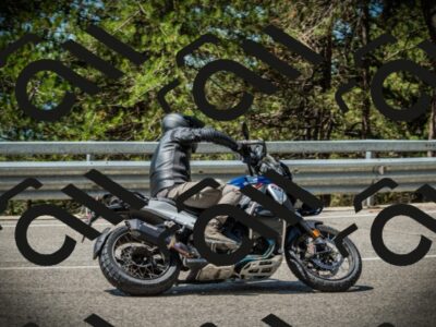 202507201142-DSC06367_c1_