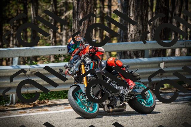 202507201142-DSC06371_c1_