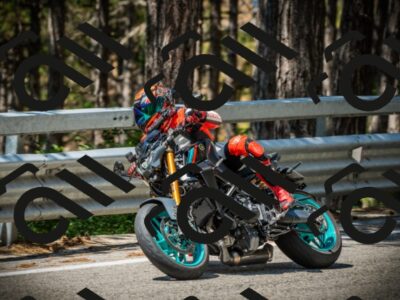 202507201142-DSC06371_c1_