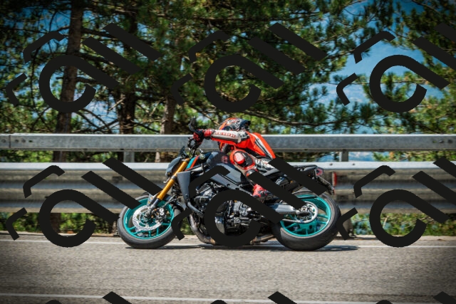 202507201142-DSC06372_c1_