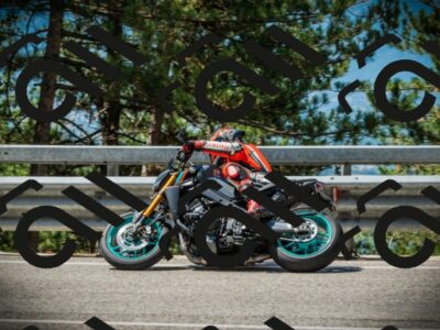 202507201142-DSC06372_c1_