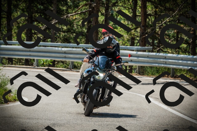 202507201142-DSC06375_c1_