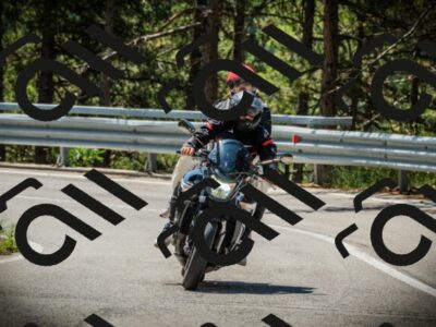 202507201142-DSC06375_c1_