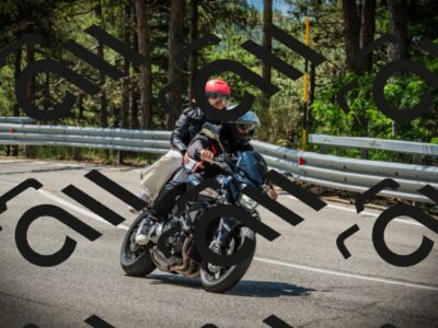 202507201142-DSC06376_c1_