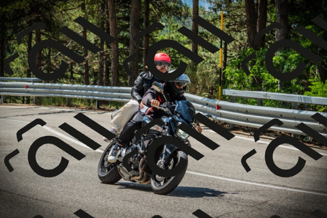 202507201142-DSC06376_c1_