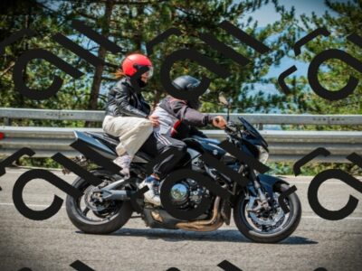 202507201142-DSC06377_c1_