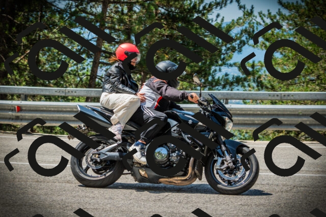 202507201142-DSC06377_c1_