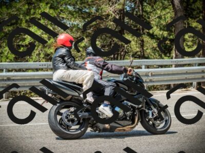 202507201142-DSC06378_c1_