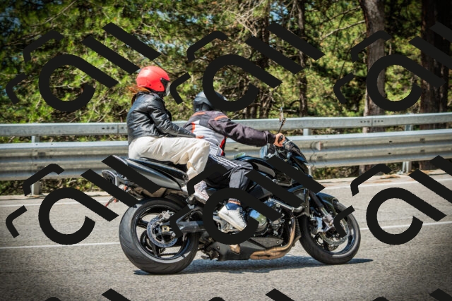 202507201142-DSC06378_c1_