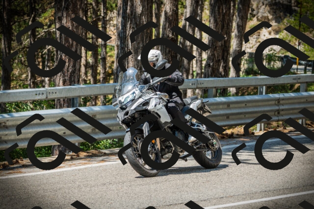 202507201143-DSC06379_c1_