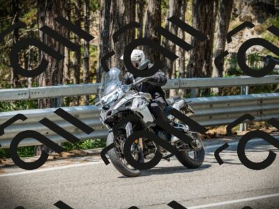 202507201143-DSC06379_c1_