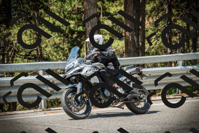 202507201143-DSC06380_c1_