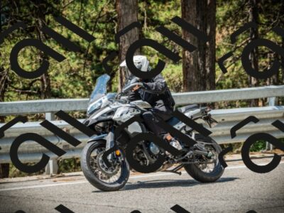 202507201143-DSC06380_c1_