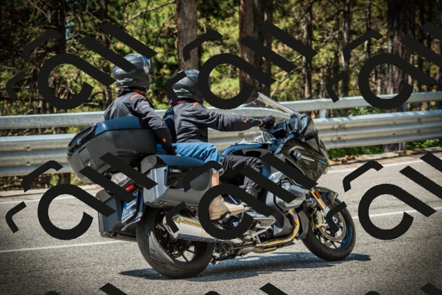 202507201143-DSC06381_c1_