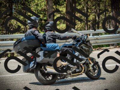 202507201143-DSC06381_c1_