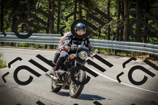 202507201143-DSC06383_c1_