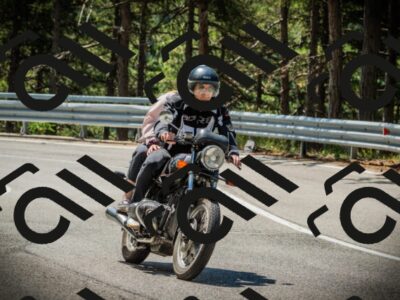 202507201143-DSC06383_c1_