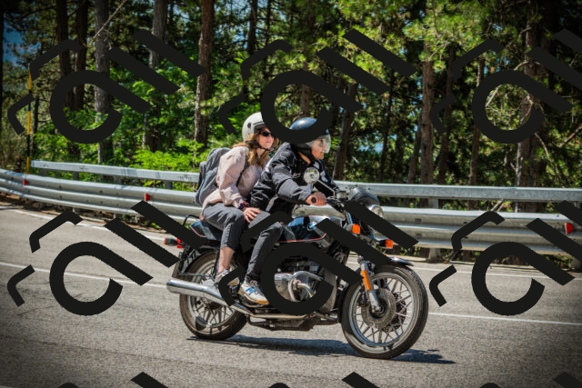 202507201143-DSC06384_c1_