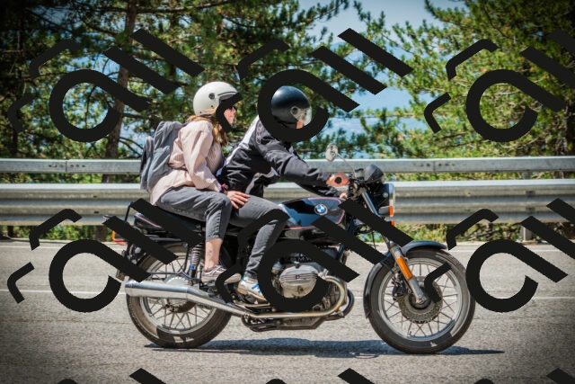 202507201143-DSC06385_c1_