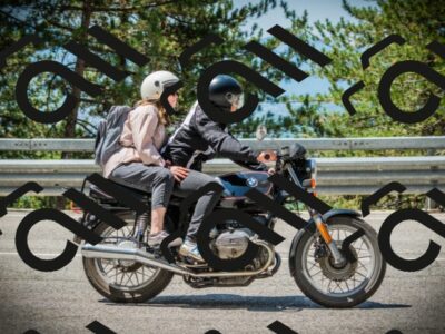 202507201143-DSC06385_c1_