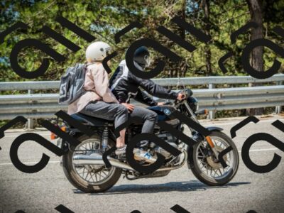 202507201143-DSC06386_c1_