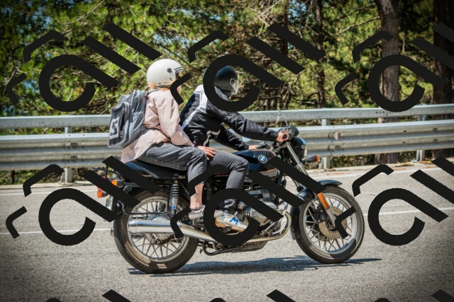 202507201143-DSC06386_c1_