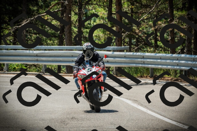 202507201143-DSC06389_c1_