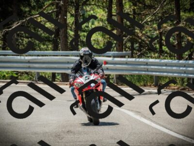 202507201143-DSC06389_c1_