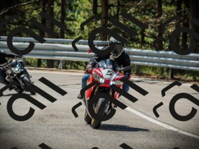 202507201143-DSC06390_c1_