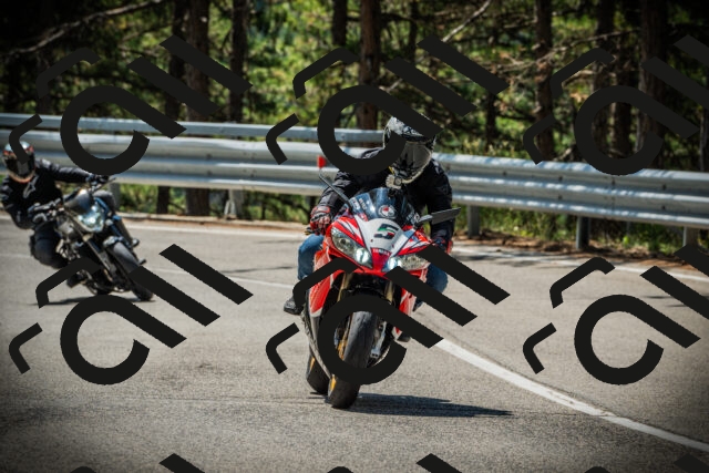 202507201143-DSC06390_c1_