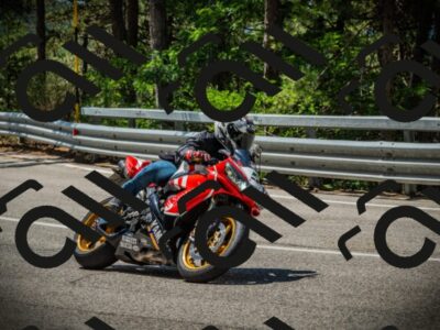 202507201143-DSC06391_c1_