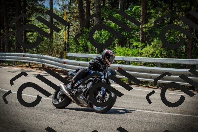 202507201143-DSC06392_c1_